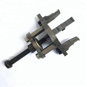 ชุดเครื่องมือถอดและติดตั้งคลัตช์ 6DCT250 DPS6 สำหรับรถฟอร์ดโฟกัส - Product Image 3