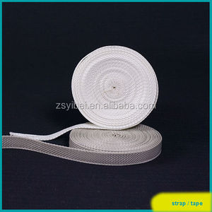<span class=keywords><strong>Persiana</strong></span> 5 m cinta <span class=keywords><strong>de</strong></span> reparación <span class=keywords><strong>de</strong></span> la correa <span class=keywords><strong>de</strong></span> cordón - Product Image 2