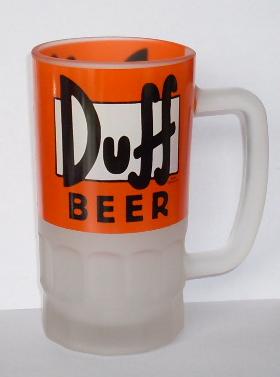 frosted beer glass glass beer mug