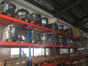 डामर पक्की सड़क करनेवाला 65Mn कन्वेयर श्रृंखला पी/एन 4610312123 के लिए Vogele - Product Image 6