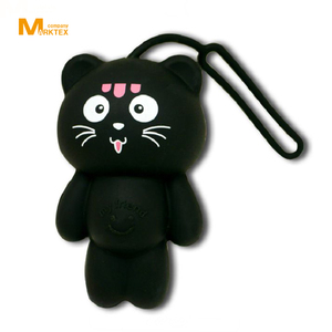 Silicone key holder <b>purse</b> manufacturer - Product Image 4
