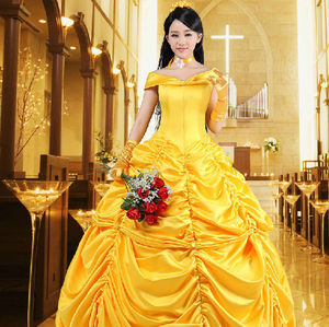 Caliente al por mayor fiesta de disfraces cosplay assassins <span class=keywords><strong>creed</strong></span> traje - Product Image 4