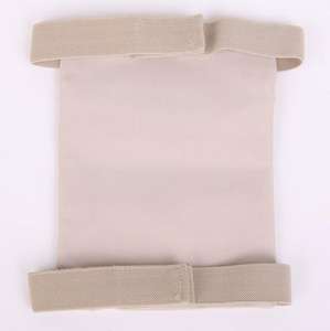 Buona Qualità di modo di Corsa di Sport Esterno di Sicurezza Gamba <span class=keywords><strong>Portafoglio</strong></span> - Product Image 4