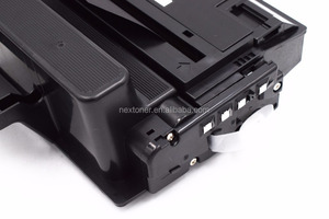 Cartuccia Toner Compatibile ML-T205L 205L per Stampante Laser <span class=keywords><strong>Samsung</strong></span>, Vendita Calda - Product Image 3
