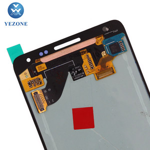 Bộ Lắp Ráp Màn Hình <span class=keywords><strong>LCD</strong></span> <span class=keywords><strong>Samsung</strong></span> Galaxy <span class=keywords><strong>Alpha</strong></span> <span class=keywords><strong>G850</strong></span> G850f, Giá Rẻ - Product Image 6