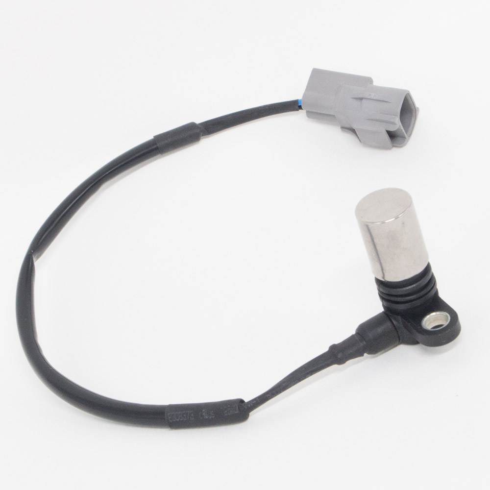 ぬさん専用 Crankshaft Position Sensor for Isuzu Engines - High-quality