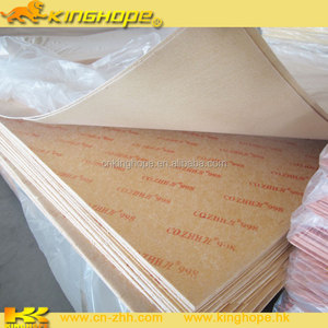 Salpa 1,5 мм и 2,0 мм - Product Image 3