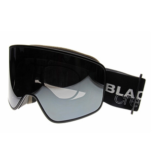 Insertos Universales para Gafas de Esquí y Motocicleta, para Prescripción Médica - Product Image 5