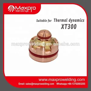 <span class=keywords><strong>Distributore</strong></span> <span class=keywords><strong>di</strong></span> <span class=keywords><strong>Gas</strong></span> al Plasma Thermal Dynamics 22-1041 - Product Image 5