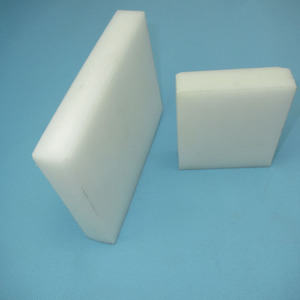 <span class=keywords><strong>delrin</strong></span> placa de acetal - Product Image 4