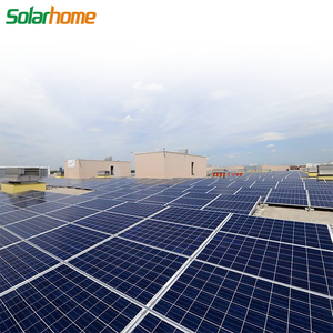 1.5kva Biến Tần 12V 220V <span class=keywords><strong>1500W</strong></span> 5 Năm Bảo Hành Lưới Gắn Bảng Điều Khiển Năng Lượng Mặt Trời Biến Tần - Product Image 2