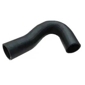 8-97147472-0 8-97128675-0 Rubber Radiator Pipe UPPER HOSE FOR ISUZU Water Pipe