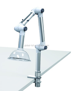 Extractor de Humos de Laboratorio, <span class=keywords><strong>Brazo</strong></span> Extractor de Humos para Laboratorio - Product Image 6