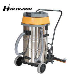 HH Series <span class=keywords><strong>de</strong></span> cabeza cilindro superficie <span class=keywords><strong>de</strong></span> piedra <span class=keywords><strong>de</strong></span> la máquina <span class=keywords><strong>de</strong></span> pulir - Product Image 4