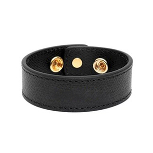 <span class=keywords><strong>Pochette</strong></span> pour bracelet <span class=keywords><strong>en</strong></span> <span class=keywords><strong>cuir</strong></span> personnalisé, petit sac à lanière amovible, pour femmes, sur mesure - Product Image 6