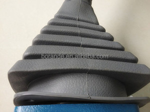 <strong>Controller</strong> <strong>Joystick</strong> <strong>Joystick</strong> for <strong>Excavator</strong> Cab <strong>Joystick</strong> Control - Product Image 3