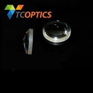 Precio de venta de <span class=keywords><strong>lentes</strong></span> convexas <span class=keywords><strong>industriales</strong></span> de fabricación a medida - Product Image 2