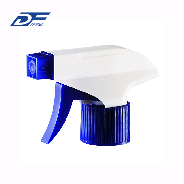 Пистолет-распылитель воды для мойки автомобиля, пусковой распылитель 28 410, пусковой распылитель