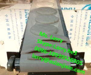 Automatische Dorayaki <span class=keywords><strong>Machine</strong></span>/Gevulde Gebak Die <span class=keywords><strong>Machine</strong></span>/Gevulde Pie Making <span class=keywords><strong>Machine</strong></span>