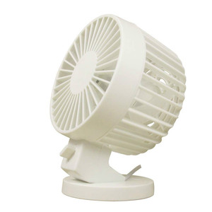Innovación regalo pequeño escritorio USB ventilador verano ventilador de refrigeración de aire para <span class=keywords><strong>promo</strong></span> - Product Image 6