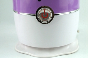 Máy Ép Trái Cây Cầm Tay Máy Xay Sinh Tố Lắc N Lấy Máy Ép Trái Cây - Product Image 3