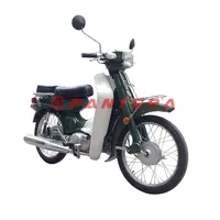 Mini scooter de gaz/moto/Dirt Bike/pièces de moteur de moto Piston pour  50cc 110cc YAMAHA/Haojue/Honda/Zhongshen - Chine Pièce de Rechange de moto,  Parties du corps de moto