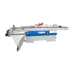 cabinet /office furniture making cutting wood panel table saw