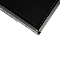 Pantalla táctil IR/infrarroja de 19 pulgadas con varios puntos, monitor con VESA montada en la pared para jukebox, pantalla táctil, smart tv