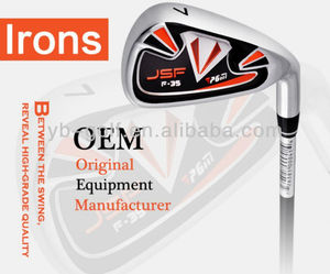 Pgm <span class=keywords><strong>de</strong></span> la mano izquierda / derecha palos <span class=keywords><strong>de</strong></span> <span class=keywords><strong>Golf</strong></span> a la venta - Product Image 4