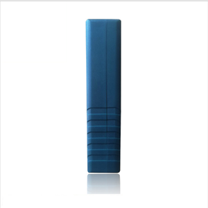 Télémètre Laser 600 M 80M, outils de mesure de la Distance - Product Image 3