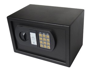 Usine pas cher <span class=keywords><strong>serrure</strong></span> chronométré coffre-fort casier/<span class=keywords><strong>digicode</strong></span> coffre-fort intelligent coffre-fort électronique - Product Image 3