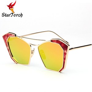 Nuovo modello rotondo <span class=keywords><strong>persol</strong></span> personalizzato 2018 <span class=keywords><strong>occhiali</strong></span> <span class=keywords><strong>da</strong></span> <span class=keywords><strong>sole</strong></span> online negozio di porcellane - Product Image 1