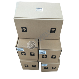 Unidad de Fusor Original para <span class=keywords><strong>hp</strong></span> <span class=keywords><strong>LaserJet</strong></span> <span class=keywords><strong>Pro</strong></span> <span class=keywords><strong>M402dn</strong></span>, Ensamblaje de Fusor Serie M402 / M403 / M426 / M427 - Product Image 6
