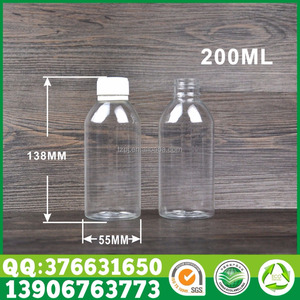 <span class=keywords><strong>De</strong></span> plástico vacía botellas <span class=keywords><strong>de</strong></span> líquidos para el aceite <span class=keywords><strong>de</strong></span> neem <span class=keywords><strong>de</strong></span> la india - Product Image 1