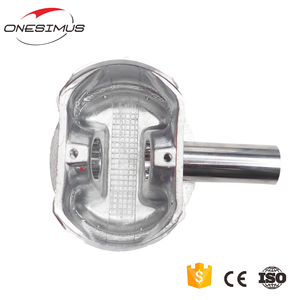 New 90 mét DIESEL <span class=keywords><strong>Piston</strong></span> phụ tùng ô tô động cơ <span class=keywords><strong>piston</strong></span> - Product Image 6