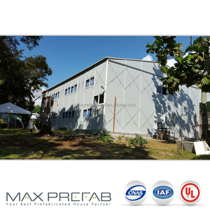 EPS panel sándwich puerta K modular campo de trabajo <span class=keywords><strong>para</strong></span> <span class=keywords><strong>alquilar</strong></span> - Product Image 3