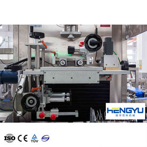 编织标签制作机 - Product Image 6