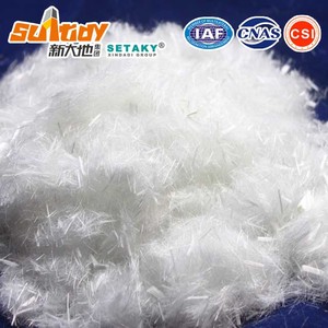 <span class=keywords><strong>Fibra</strong></span> de celulosa de madera <span class=keywords><strong>para</strong></span> <span class=keywords><strong>mortero</strong></span> de aislamiento - Product Image 2
