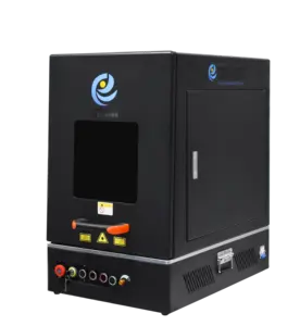 Trung Quốc CNC Sợi Laser Khắc Máy Cắt Cho Đồng Thau Vàng Bạc Kim Loại Nhựa Đồng Phần Cứng Tấm Kim Loại Khuôn Trang Sức