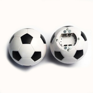 Rất Nhiều Thiết Kế Và Vật Liệu Như Nam Châm Kim Loại Bằng Gỗ Nhựa Tùy Chỉnh OEM Logo Giá Rẻ Giá Bóng Đá Bóng Thiết Kế Mở Chai - Product Image 1