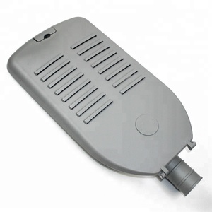 Fábrica directamente al por mayor 60W 100W 120W 150W 180W 200W Caja de zapatos Módulo de luz de calle - Product Image 5