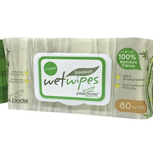 <span class=keywords><strong>Lingettes</strong></span> professionnelles en tissu de bambou biologique <span class=keywords><strong>pour</strong></span> <span class=keywords><strong>le</strong></span> <span class=keywords><strong>corps</strong></span> <span class=keywords><strong>Lingettes</strong></span> <span class=keywords><strong>nettoyantes</strong></span> biodégradables fabriquées en usine et parfumées respectueuses de l'environnement Lot de 80 pièces - Product Image 1