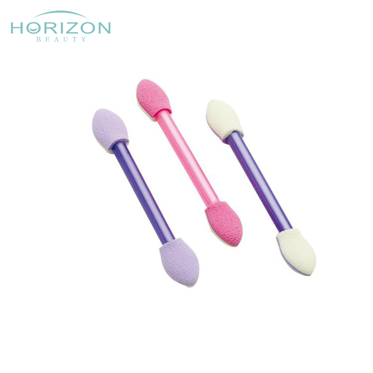 Venta caliente vale la pena comprar esponja maquillaje aplicador