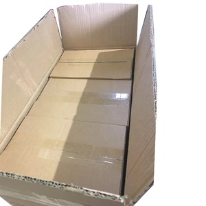 YG YG-1 Ventosa di Ricambio per <span class=keywords><strong>Tavolo</strong></span> in Vetro, Singola, Nera, in Gomma Naturale, 6 Pollici, Spessore 7mm - Product Image 6