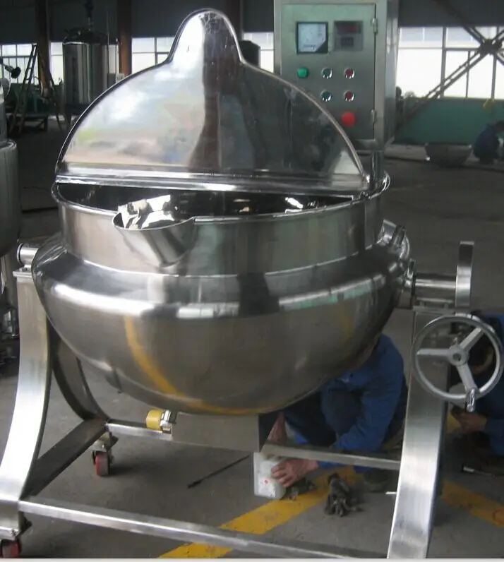 혼합 탱크 고품질 탄산 청량 음료 믹서 혼합 기계 멕시코 일본 터키 러시아 루마니아 콜롬비아 캐나다