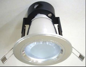 E27 Downlight đứng phù hợp với Trung Quốc cung cấp - Product Image 6