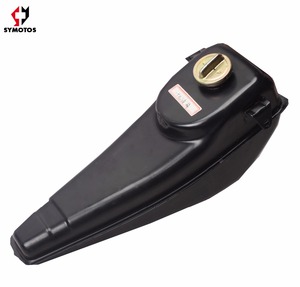 <span class=keywords><strong>Dax</strong></span> réservoir de <span class=keywords><strong>carburant</strong></span> singe vélo réservoir - Product Image 1