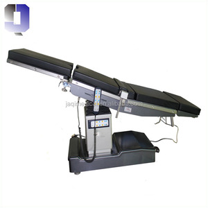 โต๊ะภาพถ่ายกระดูกไฟฟ้า DST-700 พร้อมท็อปคาร์บอนไฟเบอร์ ปรับเลื่อนได้ 330 มม. - Product Image 1