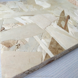 Marina contrachapado <span class=keywords><strong>OSB</strong></span> de fabricante de madera contrachapada <span class=keywords><strong>OSB</strong></span>/OSB2/OSB3 de 18mm - Product Image 2