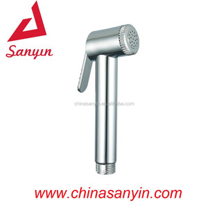 Смеситель для душа и биде shattaf - Product Image 2